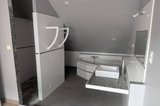 achat maison vendegies-sur-ecaillon 59213
