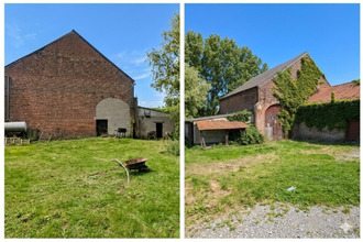 achat maison vendegies-sur-ecaillon 59213