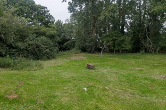 achat maison vendegies-sur-ecaillon 59213