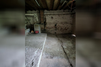 achat maison vendegies-sur-ecaillon 59213