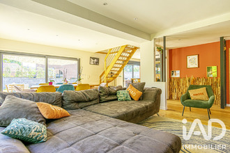 achat maison vendegies-sur-ecaillon 59213