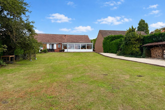 achat maison vendegies-sur-ecaillon 59213