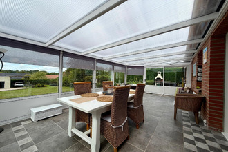 achat maison vendegies-sur-ecaillon 59213