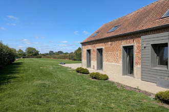 achat maison vendegies-sur-ecaillon 59213