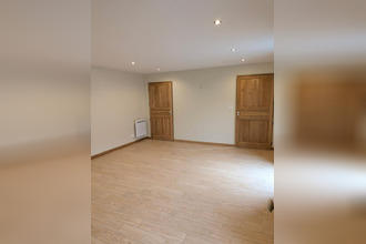 achat maison vendegies-sur-ecaillon 59213