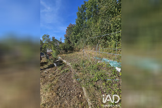 achat maison vendegies-sur-ecaillon 59213