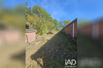 achat maison vendegies-sur-ecaillon 59213