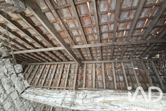 achat maison vendegies-sur-ecaillon 59213