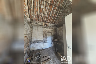 achat maison vendegies-sur-ecaillon 59213