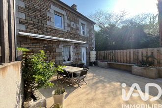 achat maison vendel 35140