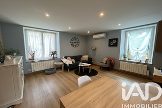 achat maison vendel 35140
