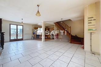 achat maison vendelles 02490