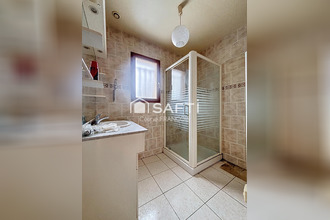 achat maison vendelles 02490