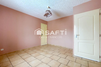 achat maison vendelles 02490