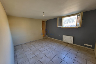 achat maison vendemian 34230