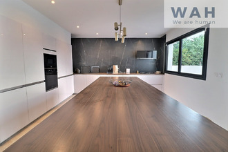 achat maison vendemian 34230