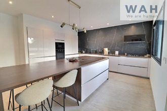 achat maison vendemian 34230