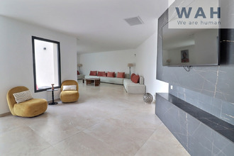 achat maison vendemian 34230