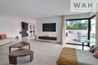 achat maison vendemian 34230