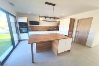 achat maison vendemian 34230