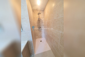 achat maison vendemian 34230