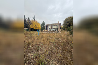 achat maison vendemian 34230