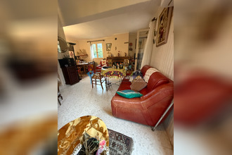 achat maison vendemian 34230