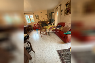 achat maison vendemian 34230