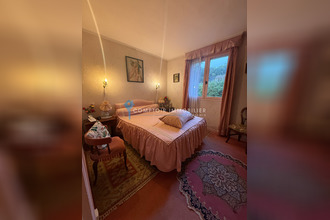 achat maison vendemian 34230