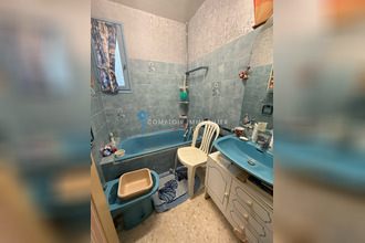 achat maison vendemian 34230