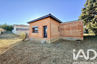 achat maison vendemian 34230