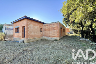 achat maison vendemian 34230