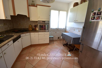 achat maison vendemian 34230