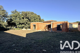 achat maison vendemian 34230