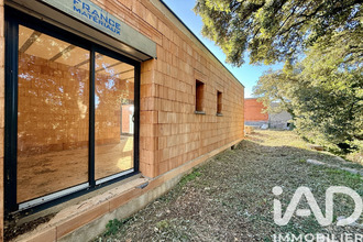 achat maison vendemian 34230