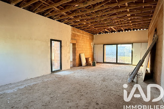 achat maison vendemian 34230