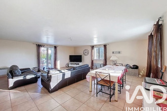 achat maison vendemian 34230