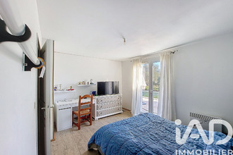 achat maison vendemian 34230