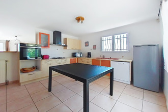 achat maison vendemian 34230