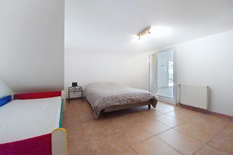 achat maison vendemian 34230