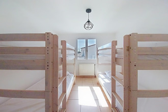 achat maison vendemian 34230