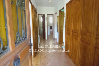 achat maison vendemian 34230