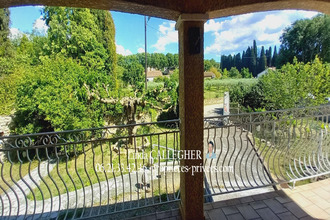 achat maison vendemian 34230
