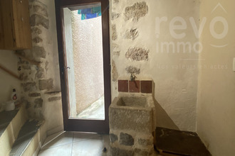 achat maison vendemian 34230
