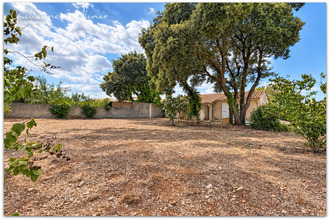 achat maison vendemian 34230