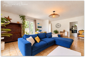 achat maison vendemian 34230