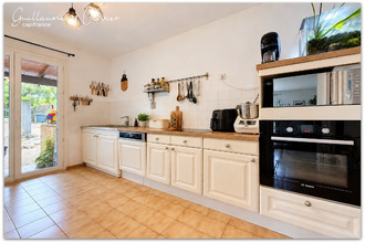 achat maison vendemian 34230