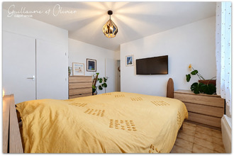 achat maison vendemian 34230