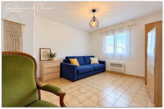 achat maison vendemian 34230