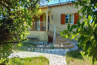 achat maison vendemian 34230